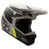 MSR™ MAV4 INERTIA HELMET W/MIPS