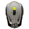 MSR™ MAV4 INERTIA HELMET W/MIPS