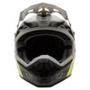 MSR™ MAV4 INERTIA HELMET W/MIPS