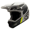 MSR™ MAV4 INERTIA HELMET W/MIPS