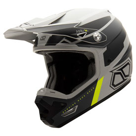 MSR™ MAV4 INERTIA HELMET W/MIPS