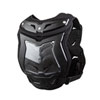 MSR™ BLOCKADE ROOST DEFLECTOR