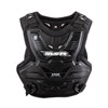 MSR™ BLOCKADE ROOST DEFLECTOR