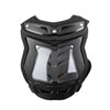 MSR™ BLOCKADE ROOST DEFLECTOR