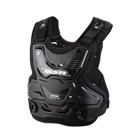 MSR™ BLOCKADE ROOST DEFLECTOR