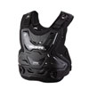 MSR™ BLOCKADE ROOST DEFLECTOR