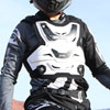 MSR™ BLOCKADE ROOST DEFLECTOR