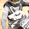 MSR™ BLOCKADE ROOST DEFLECTOR