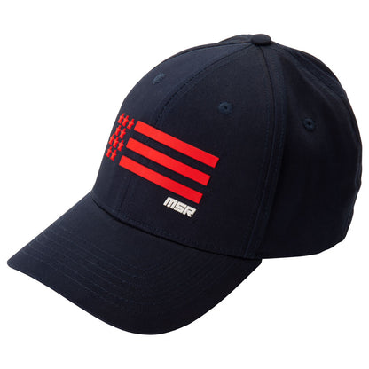 MSR™ ALL-STAR STRETCH FIT HAT