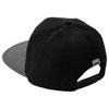 MSR™ CALIBER SNAPBACK HAT