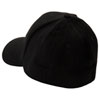 MSR™ CORP. STRETCH FIT HAT