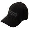 MSR™ CORP. STRETCH FIT HAT