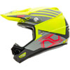 MSR™ MAV4 W/MIPS HELMET 2022