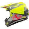 MSR™ MAV4 W/MIPS HELMET 2022