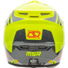 MSR™ MAV4 W/MIPS HELMET 2022