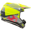 MSR™ MAV4 W/MIPS HELMET 2022