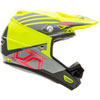 MSR™ MAV4 W/MIPS HELMET 2022