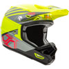 MSR™ MAV4 W/MIPS HELMET 2022