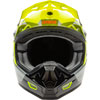 MSR™ MAV4 W/MIPS HELMET 2022