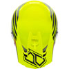 MSR™ MAV4 W/MIPS HELMET 2022