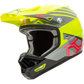 MSR™ MAV4 W/MIPS HELMET 2022