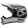 MSR™ YOUTH SC2 HELMET 2022.5