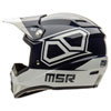 MSR™ YOUTH SC2 HELMET 2022.5