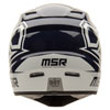 MSR™ YOUTH SC2 HELMET 2022.5