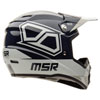 MSR™ YOUTH SC2 HELMET 2022.5