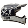 MSR™ YOUTH SC2 HELMET 2022.5
