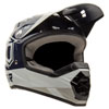 MSR™ YOUTH SC2 HELMET 2022.5