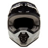 MSR™ YOUTH SC2 HELMET 2022.5
