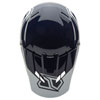 MSR™ YOUTH SC2 HELMET 2022.5