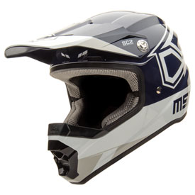 MSR™ SC2 HELMET 2022.5
