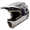 MSR™ YOUTH SC2 HELMET 2022.5