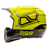 MSR™ YOUTH SC2 HELMET 2022.5