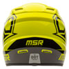 MSR™ YOUTH SC2 HELMET 2022.5