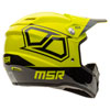 MSR™ YOUTH SC2 HELMET 2022.5