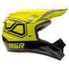 MSR™ YOUTH SC2 HELMET 2022.5