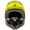 MSR™ YOUTH SC2 HELMET 2022.5