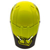 MSR™ YOUTH SC2 HELMET 2022.5