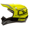 MSR™ YOUTH SC2 HELMET 2022.5