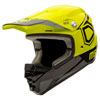 MSR™ YOUTH SC2 HELMET 2022.5