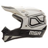 MSR™ YOUTH SC2 HELMET 2022.5