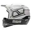 MSR™ YOUTH SC2 HELMET 2022.5