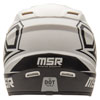 MSR™ YOUTH SC2 HELMET 2022.5