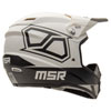 MSR™ YOUTH SC2 HELMET 2022.5