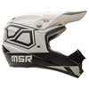 MSR™ YOUTH SC2 HELMET 2022.5