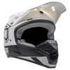 MSR™ YOUTH SC2 HELMET 2022.5