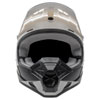 MSR™ YOUTH SC2 HELMET 2022.5